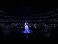 millsage「カーネーションの咲く日に」「起死開戦」【Official Live Video】
