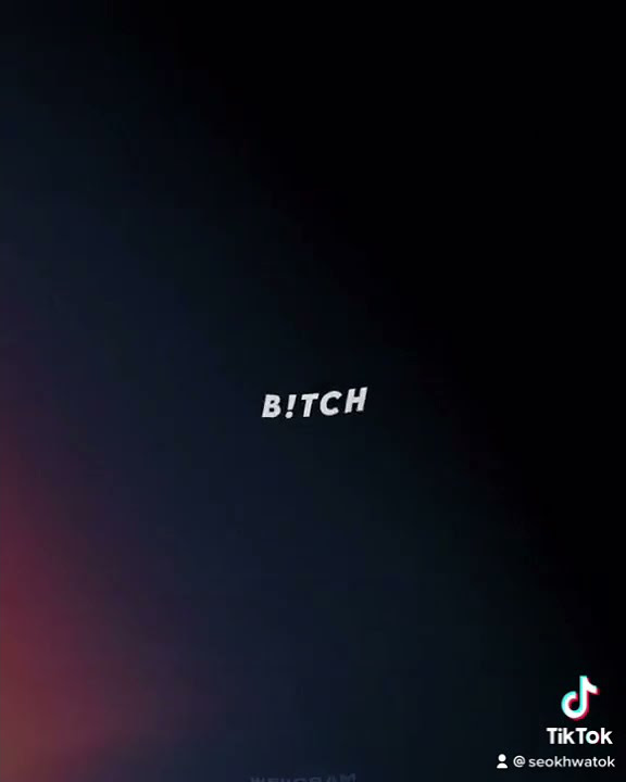 October 5, 2021