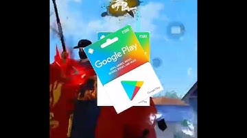 CONFIGURACION PERFECTA para SAMSUNG,A3,A5,A6,A7,J2,J5,J7,S5,S6,S7,S9,A10,A20,A30,A50,A70 #shorts