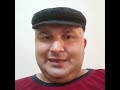 BİPOLAR BOZUKLUK HAKKINDA DEHŞET BİLGİLER - 1