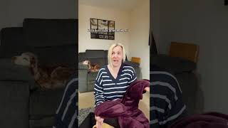 Nana Needs A Lot Of Coverage