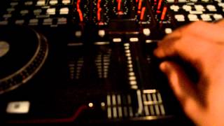 VMS 4.1 DJ digital work station Software or Hardware problem 