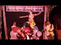 Yakshagana -- Shri krishna Leelamrutham - 12