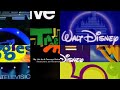 Credits Remix Title Too Long In The Description 