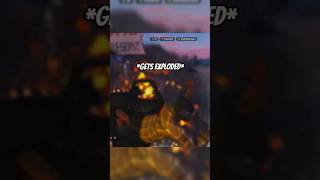 Patar And Hazel Almost Got Their Revenge In Gta Rp