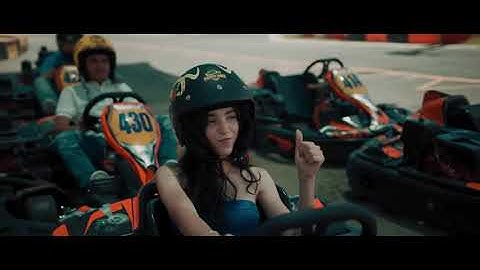 Aqui Seguimos   Video Oficial   Yahir Saldivar   DEL Records 2024