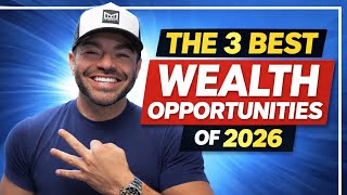 Celebrity How To Become A Millionaire In 2026 Wealth