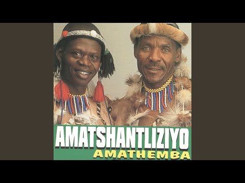 Sizintsizwa