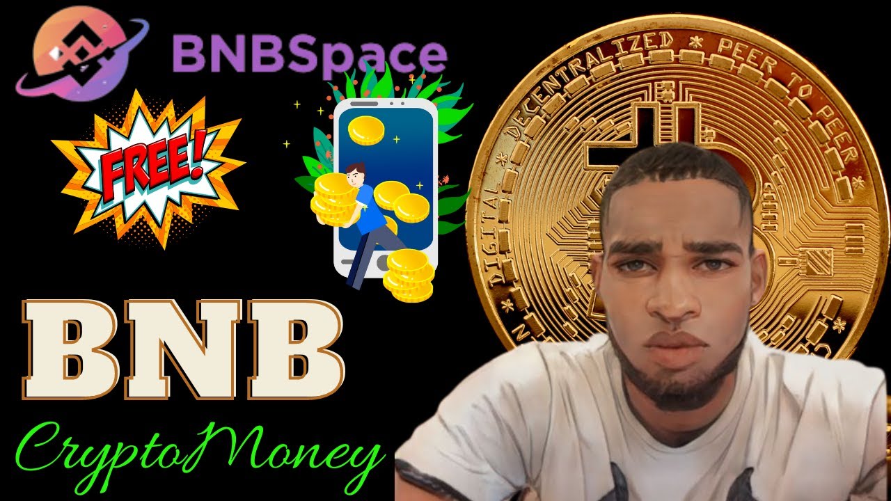 bnbspace