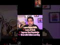 Work From Home Training Meeting | AI Automation Learning Session | Digital Skills#short