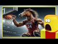 The CRAZIEST Horse Game On Roblox!