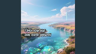 Opal River Horizon