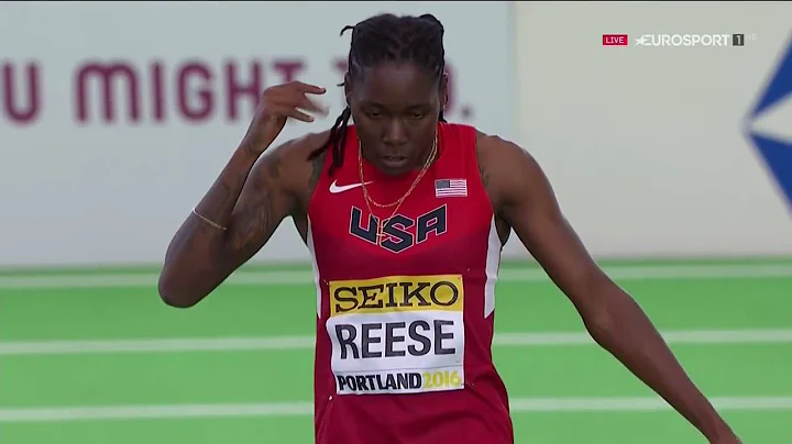 144 Brittney Reese jumps 7 22m for win   IAAF WIC ...