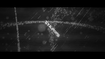 Intro for Epic Playz