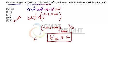 OG21 PS 113 Medium Arithmetic