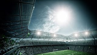 Futebol pelo celular: confira os 5 melhores aplicativos para acompanhar resultados screenshot 1