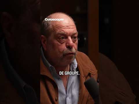 Quand une photo devient la preuve d'un complot…