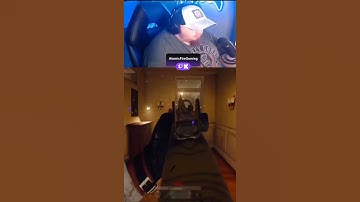 I Couldn’t Do This Again if I Tried… Even with Aimbot 🤣 | Black Ops 6