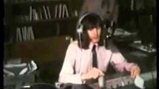 Radio North Sea International