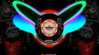 Riba Riba - Private Vol Mix (2021 Freaky EDM Mix) - Dj Sami'o Remix || Unreleased King Dj's of MH