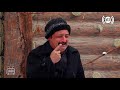 Barqe Loch Episode 130 برق لچ قسمت ۱۳۰ Barqe Loch Episode 130 برق لچ قسمت ۱۳۰