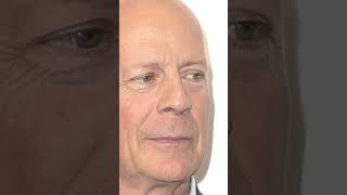 Sylvester Stallone is Sad for Bruce Willis #shorts #sylvesterstallone