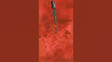 2d animation classic tween