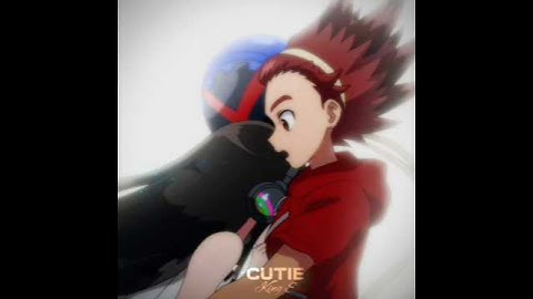 {SHIGURU NANAIRO VS MULTI NANAIRO BEYBLADE X BATTLE} #beybladex #battle #edit