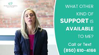 Details What Kind of Adoption Support Available for Substance Abuse Birth Mother - Florida Loving Adoptions Guide