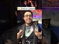 مهرجان جعفر العمدة عرف ان سيف يبقي ابنو 