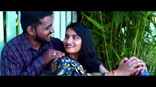 Sanket Tejaswini Pre Wedding Vijay Photo Art,Satara