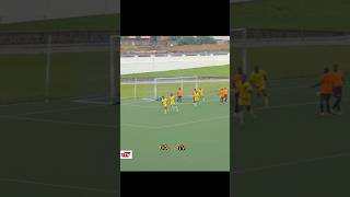 Al Merrikh Vs Rutsiro Fc Reba Igitego Cyiza Al Merrikh Itsinze Rutsiro Fc1-0Rwanda Premier League