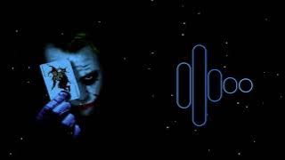 Joker ringtone BGM | Darker Ringtone | DR