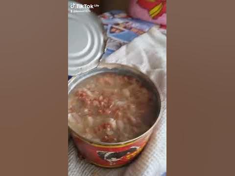 Еда которую невозможно есть!!! - YouTube