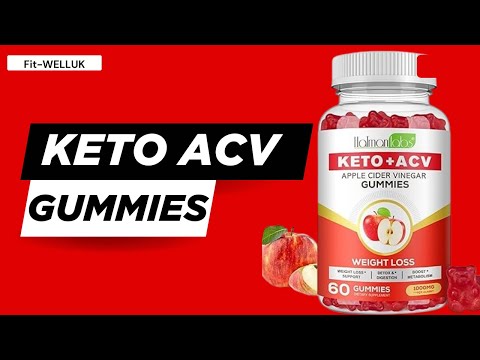 Mitolyn Feedback My Review Mitolyn Analysis Mitolyn Weight Loss Mitolyn Supplement