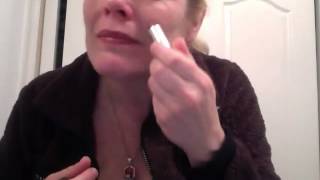 My Real Life ~ Day 1 of taking SeraVital - hgh ~ 5:00am ssshh