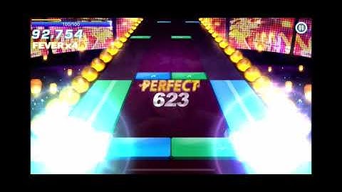 O2jam Mobile Wonderland (Analog) X5