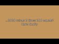 Karel Suchy 2020 Minus 2 Times 200 Equals Karel Suchy 2020 Minus 2 Times 200 Equals