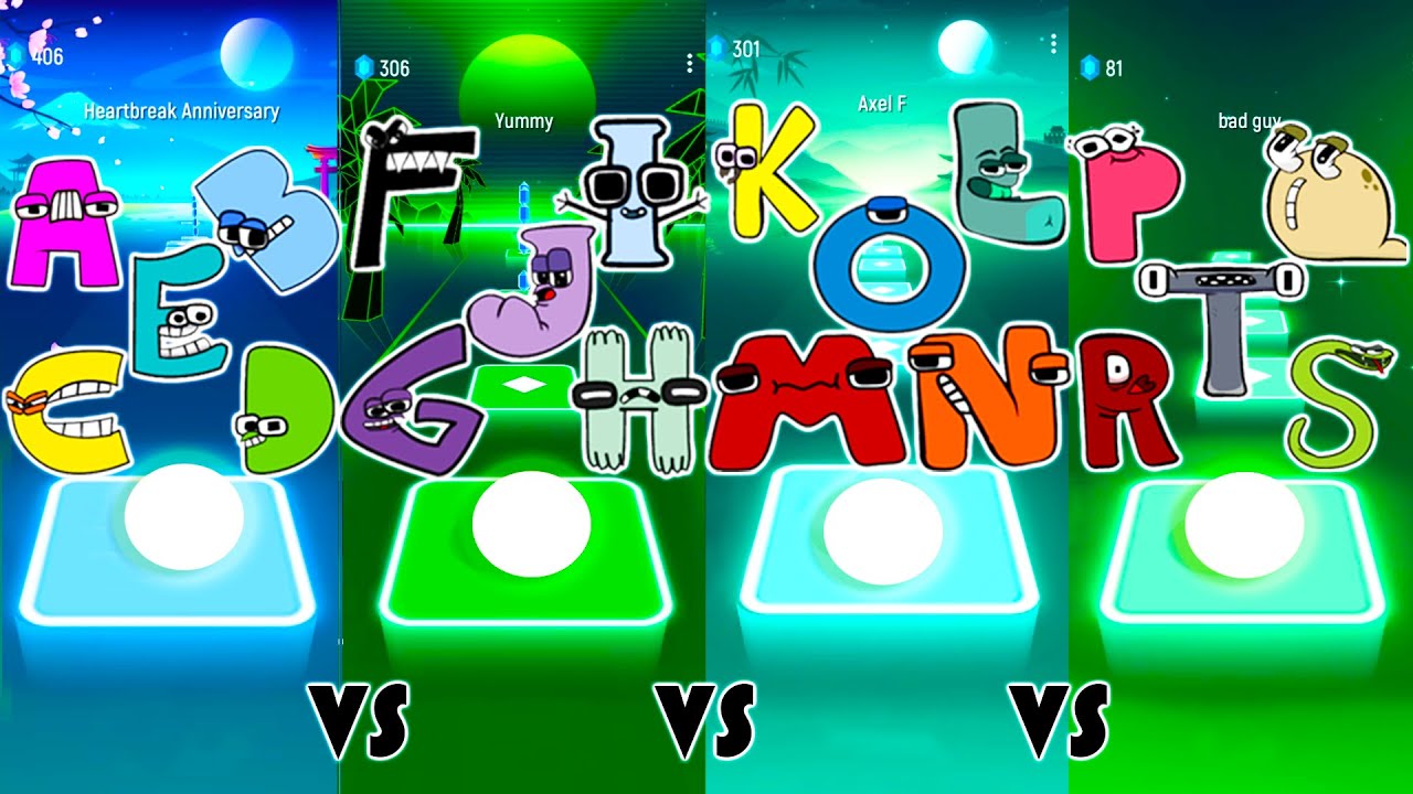 alphabet-lore-a-e-vs-f-j-vs-k-o-vs-p-t-tiles-hop-edm-rush-youtube
