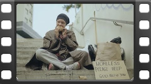 Tackle Hunger Ambassador Overview