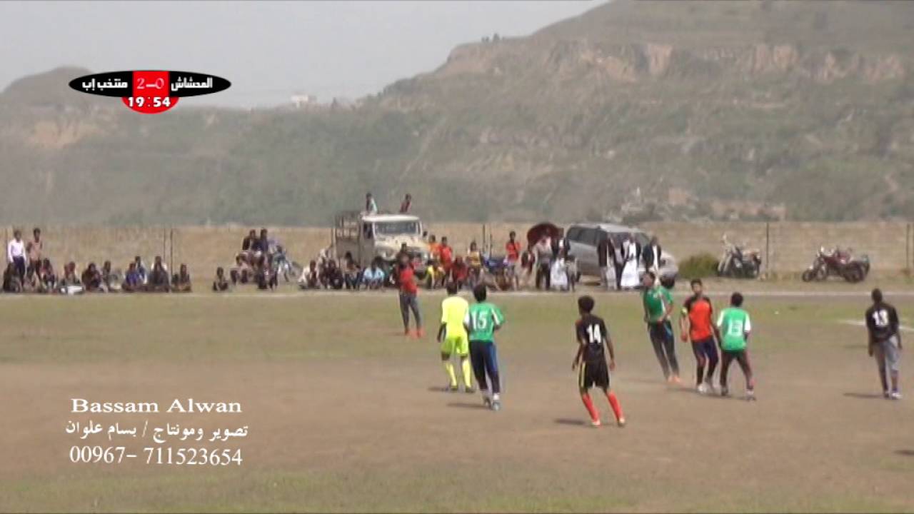 نهائي دوري النهضه بعدان