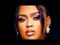 Victoria Onyeri: Fabulous Plus Size Model, Fashion Model, Biography, Wiki and lifestyle - Positivity