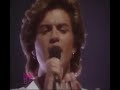 hommage #CarelessWhisper #georgemichael  élu numéro 1  sur la BBC2 (vidéo de Brigitte 🇧🇪)