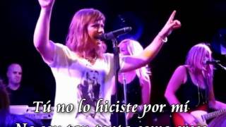 Kelly Clarkson- You Love Me (subtitulado Español)