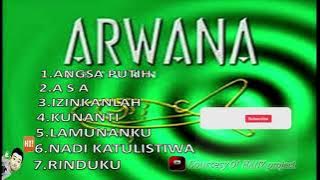 A R W A N A