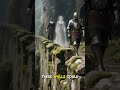 Arundel Castle Explained | From 1067 to the Dukes of Norfolk #historyuncovered