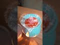 #ръчноправено#соевисвещи#уютвкъщи#малъкбизнес