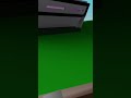 Recados #roblox #nflopaporfavor #rp #brookhaven #bloxburg