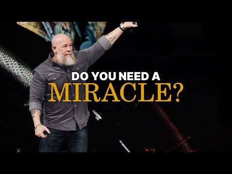 Prayer - 1 Timothy - Wk 4 (Full Service)