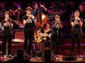 2021  whats new sant andreu jazz band  joan chamorro dir